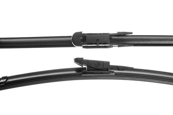 DENCKERMANN VD10087 Wiper...